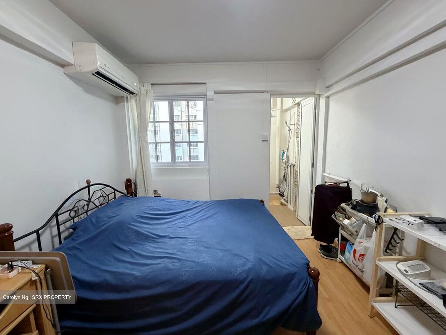 Blk 331 Ang Mo Kio Avenue 1 (Ang Mo Kio), HDB 3 Rooms #496581391